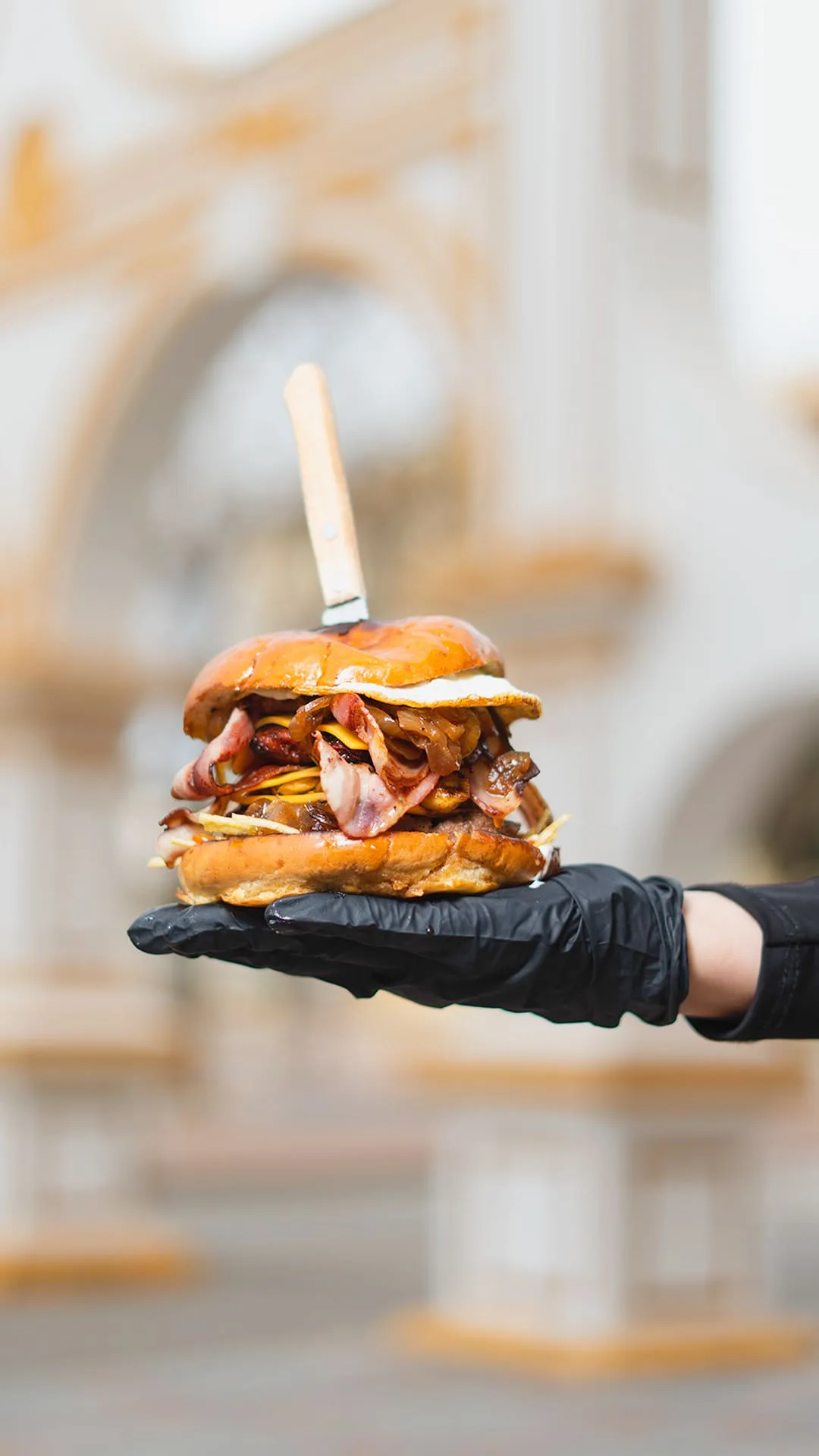 hamburguesa-saborealorico-fuengirola